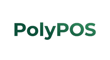 PolyPOS